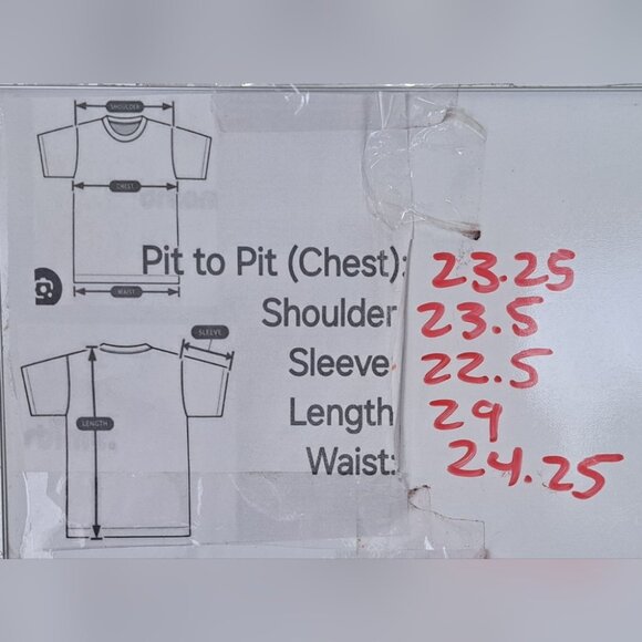 NWT Tim Hortons Run Club Windbreaker Jacket Hoodie Nylon Ripstop Men's Large - Picture 15 of 16